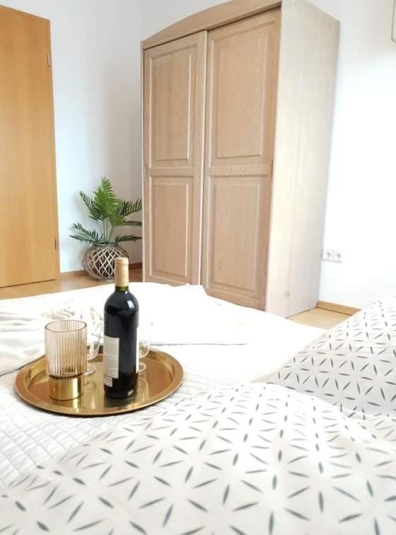 Apartament Dominik 자코파네 외부 사진
